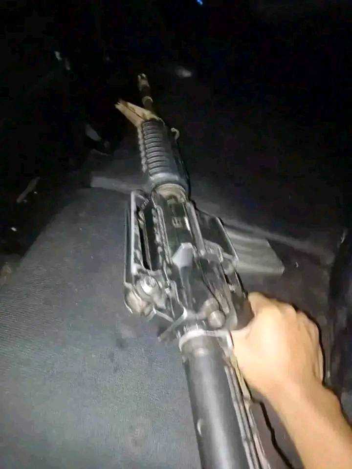 Callum Summer tweet media