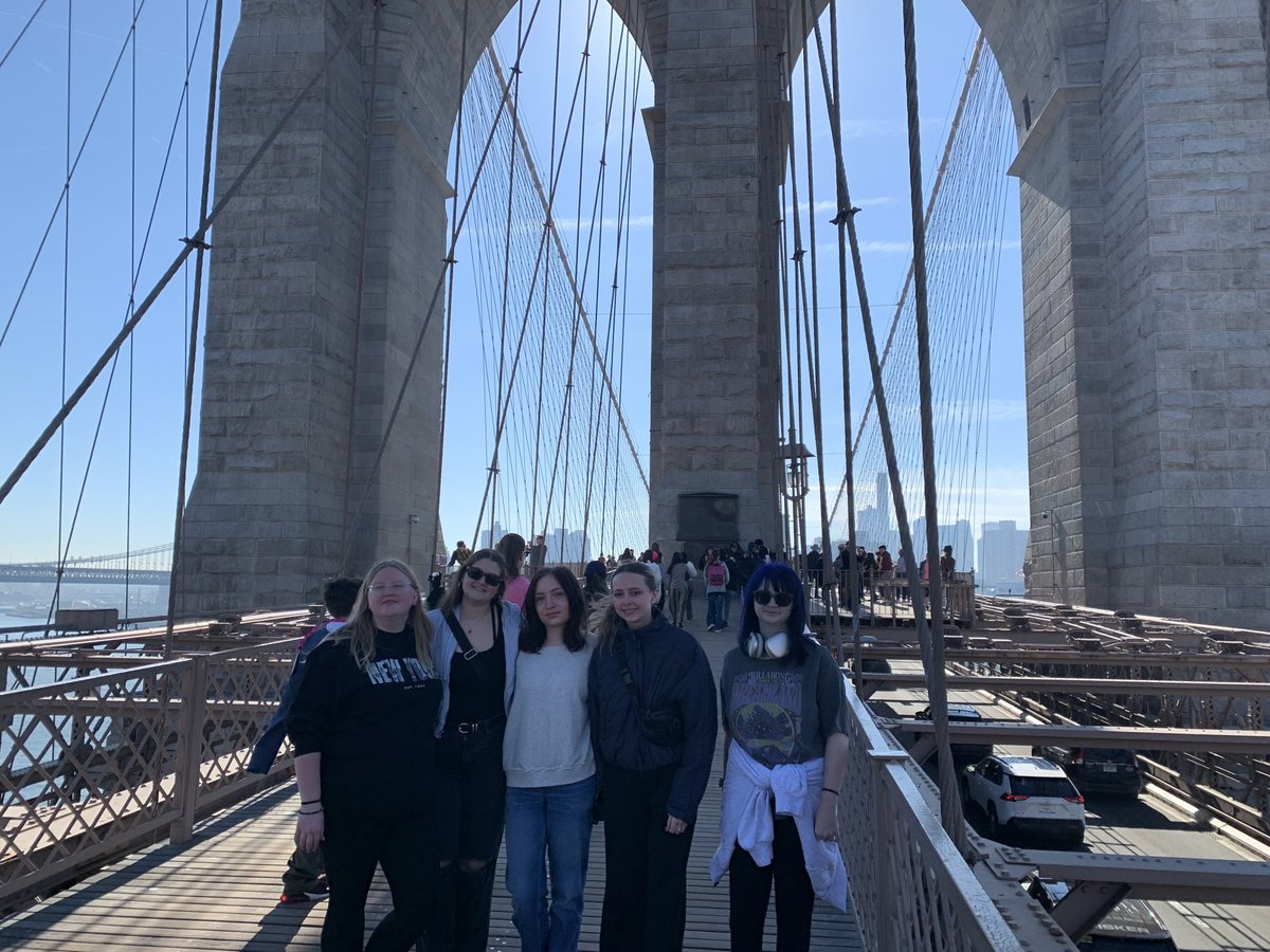 MGJSHS_Principal tweet media