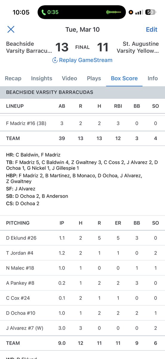 Jason Smith tweet media