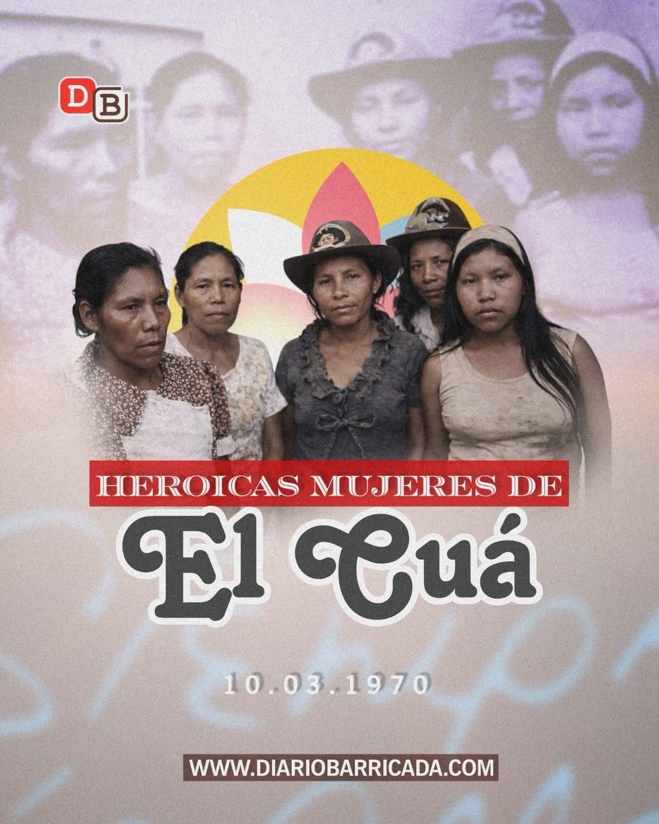 HUELLA SANDINISTA🇳🇮 tweet media