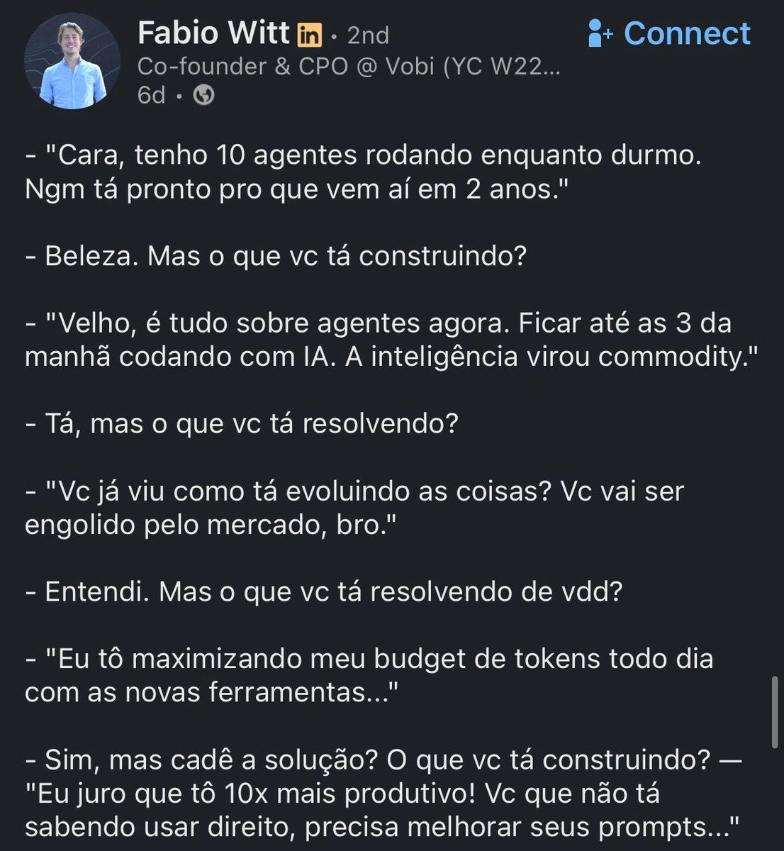 João Pedro C. Motta tweet media