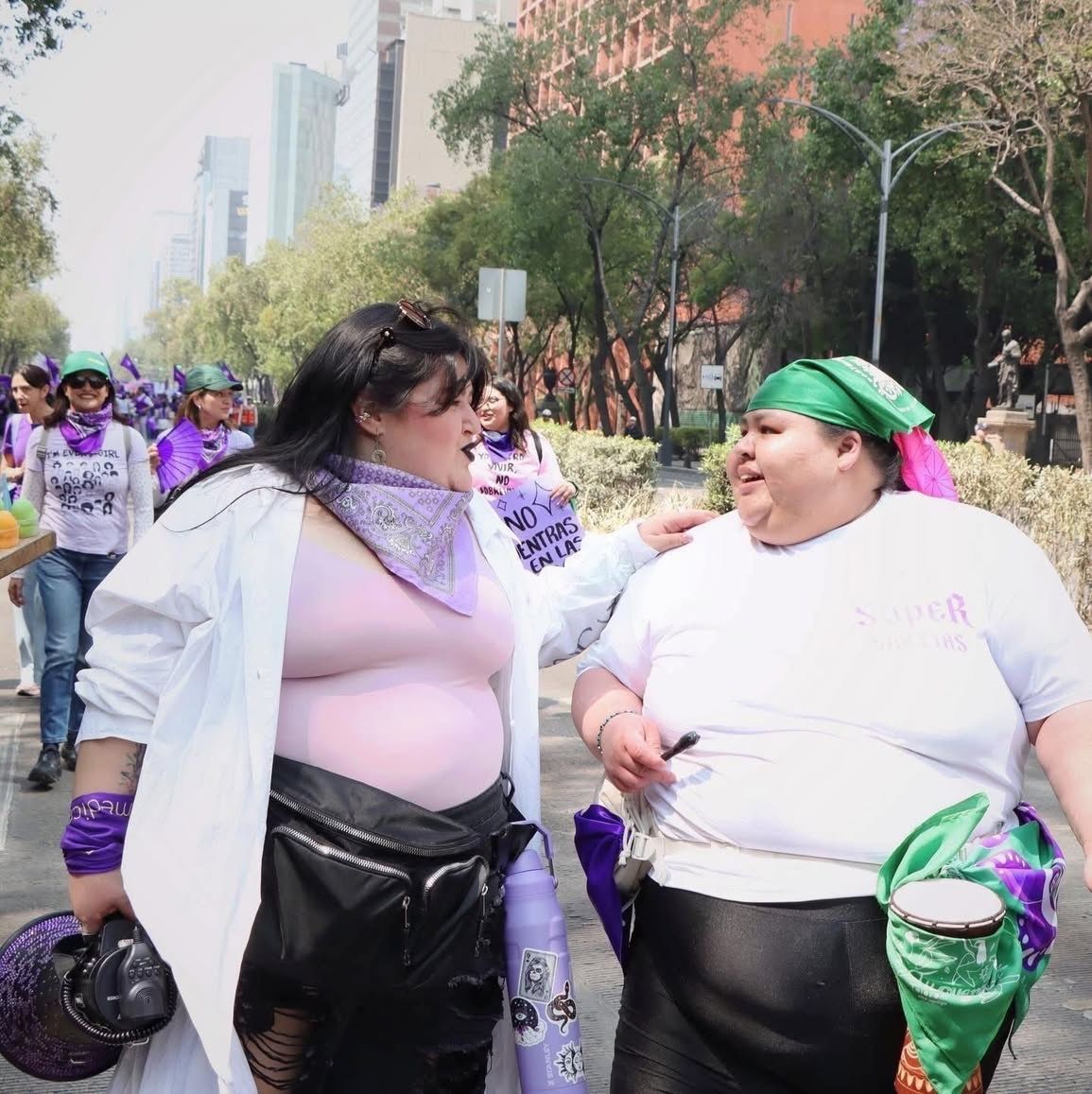 casaverde72 tweet media