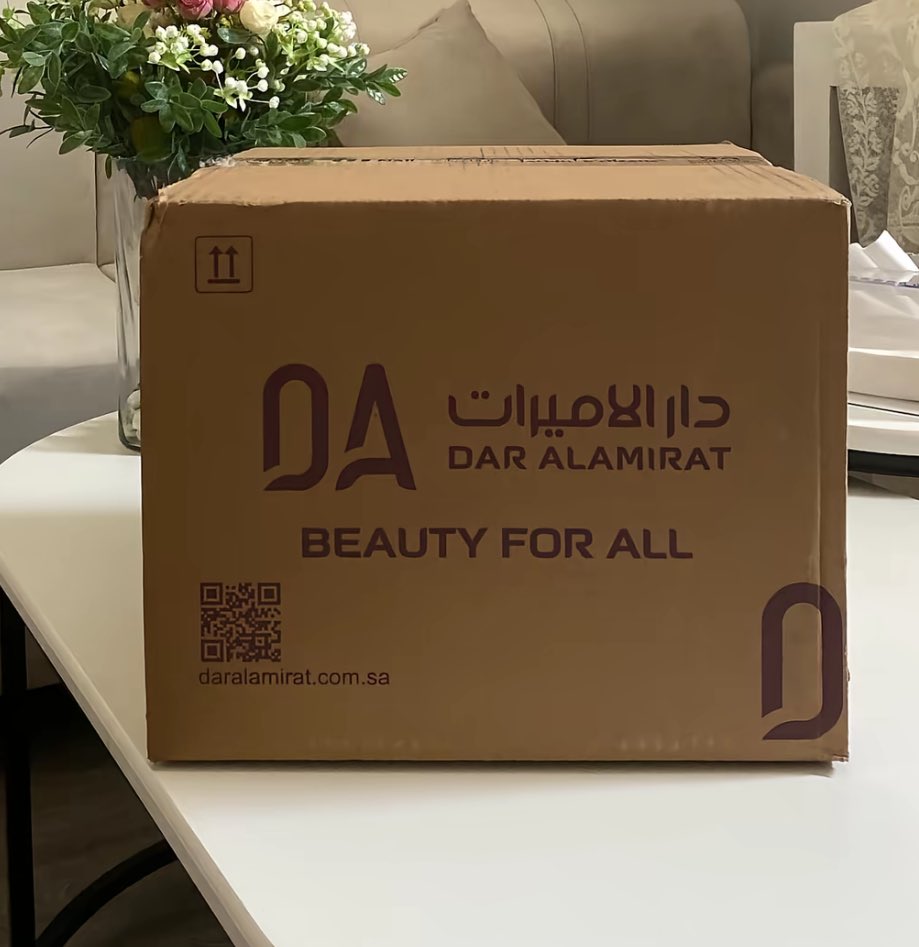 روابي tweet media