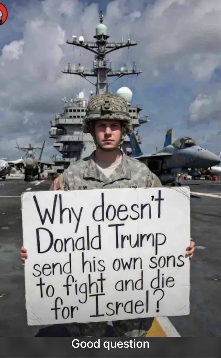 stwasti's tweet photo. Good Question 😔😔 https://t.co/AqYKN6teub