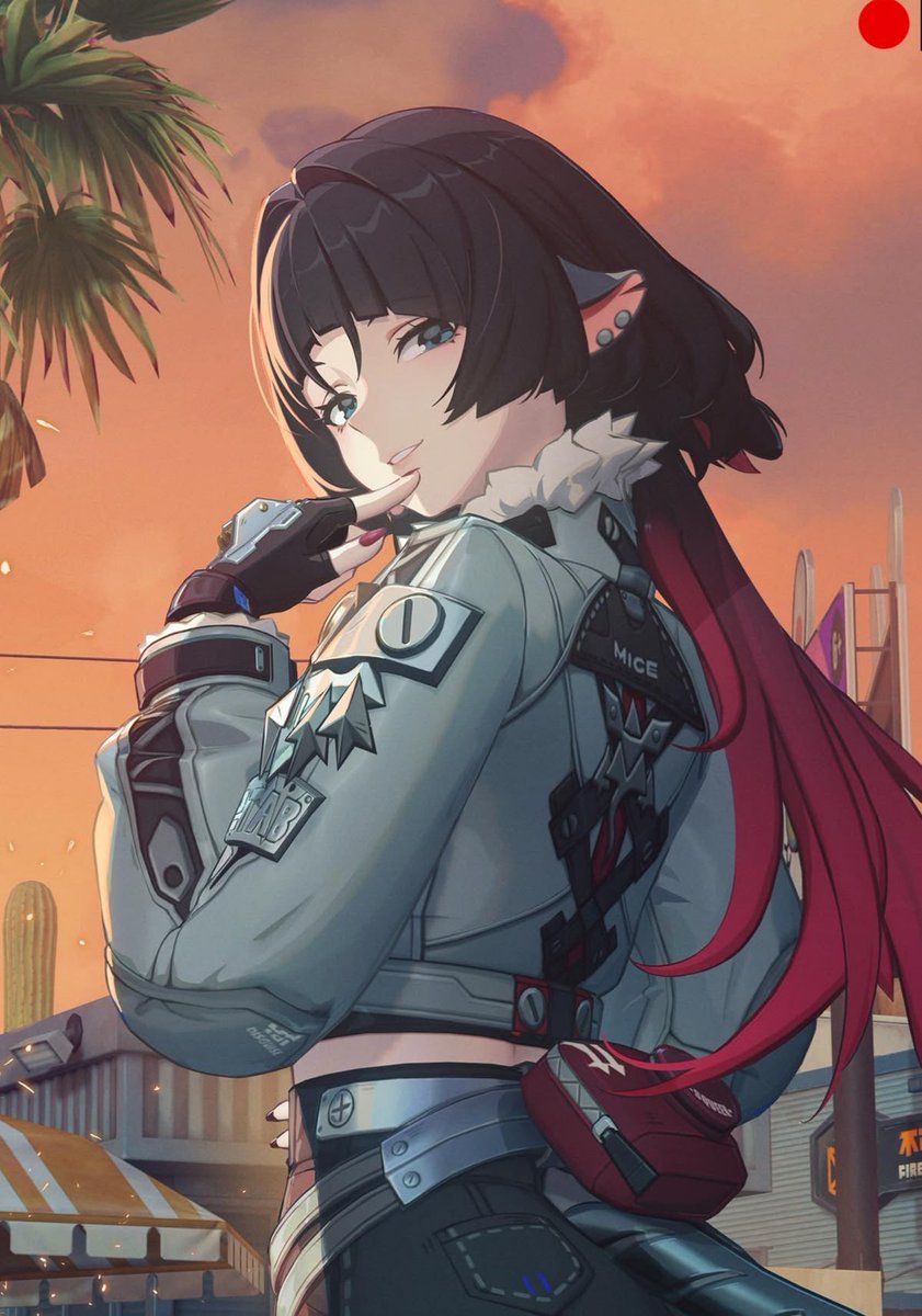 thats not body coffee that’s the whole coffee shop