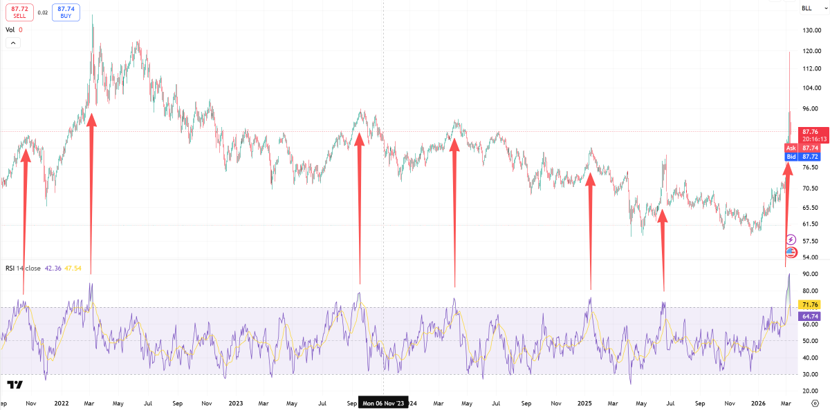 Chad Lin tweet media