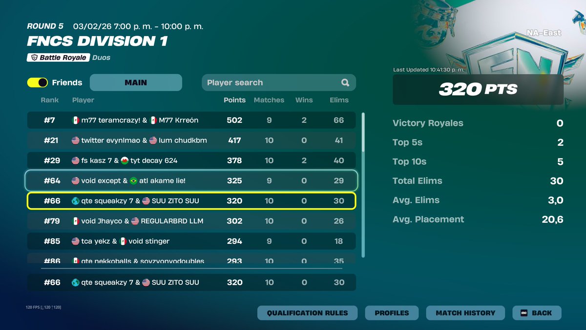 squeakzy tweet media