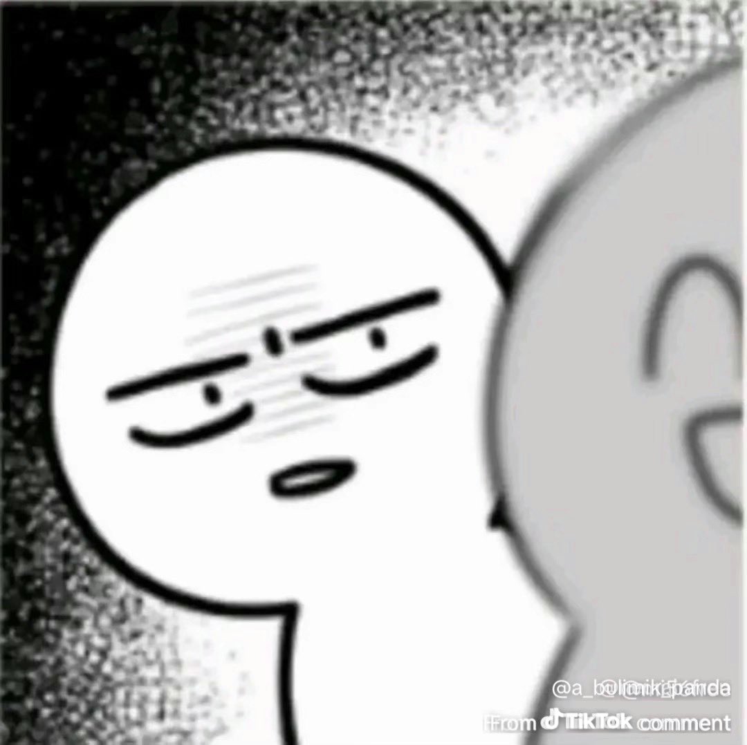 Santino D’Antonio tweet media