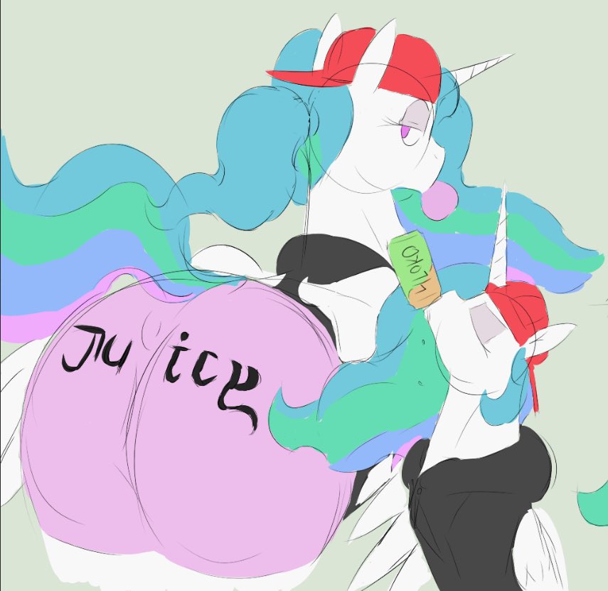 Maranium tweet media