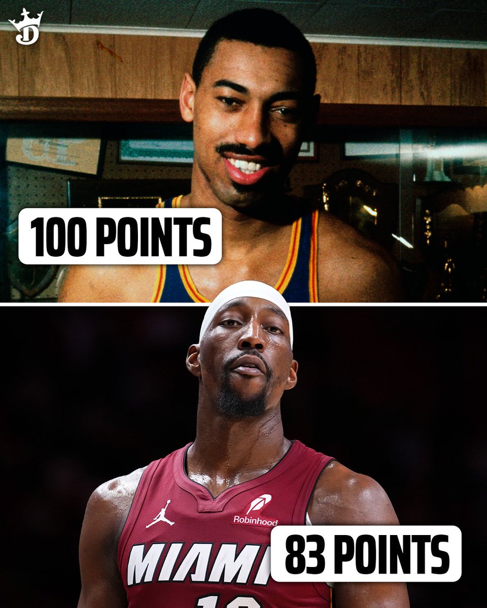 DraftKings Sports tweet media