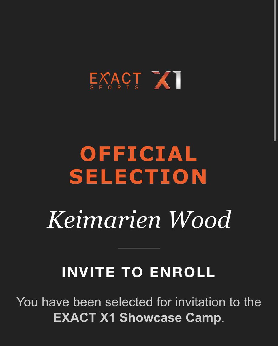 Keimarien Wood tweet media