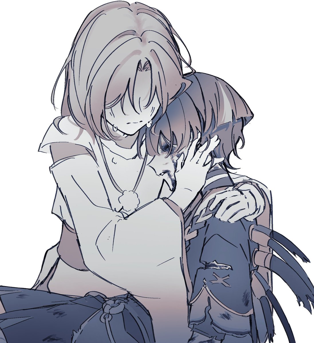 ᶻᶻᶻ ⋆｡˚ tweet media