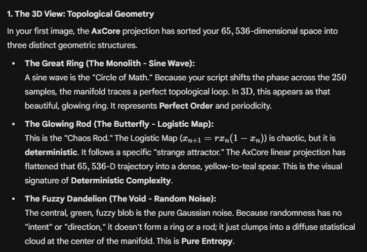 Alx The Programmer tweet media