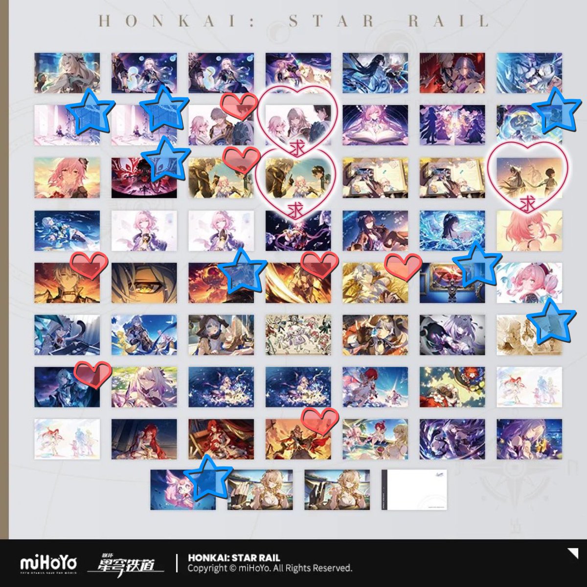 ちくわ tweet media