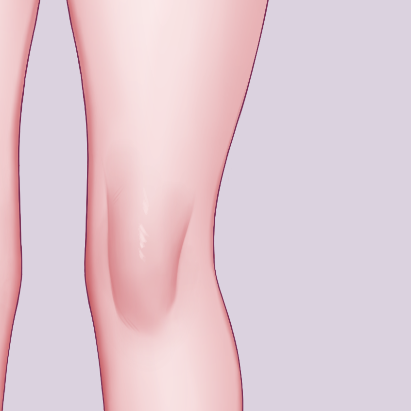 mina 🎀🤍 VTuber tweet media