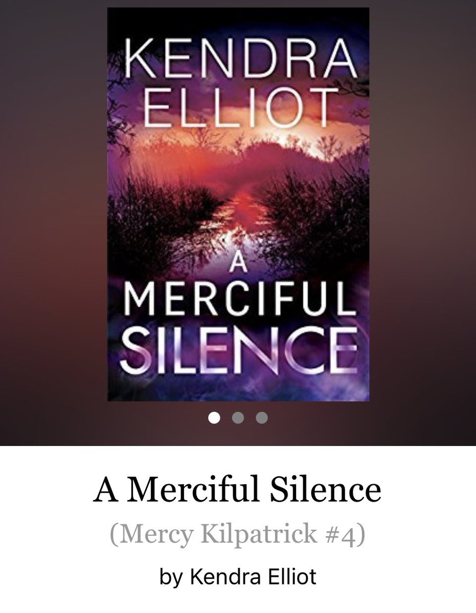mbschcounselor's tweet image. Hey #MorrisJays - what are you reading?!! 18th book of 2026 - done!! ☑️😁  #readreadread #neverstoplearning