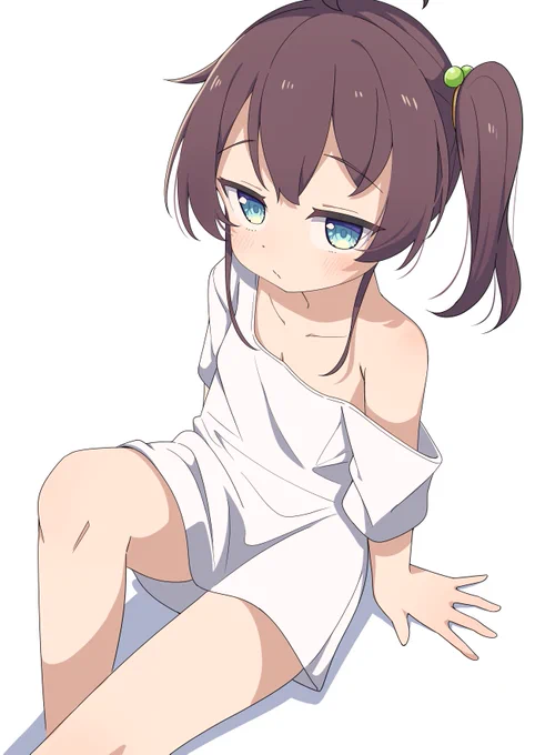 #祭絵