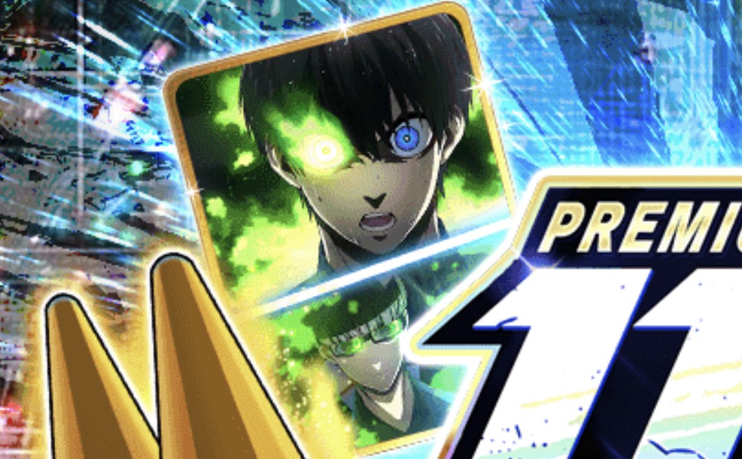 YOI tweet media