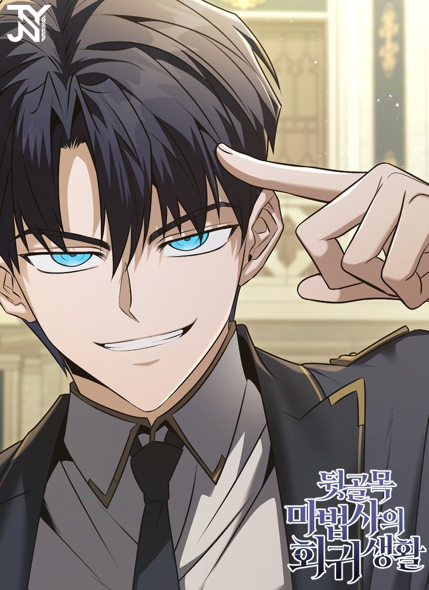 정선율스튜디오 tweet media