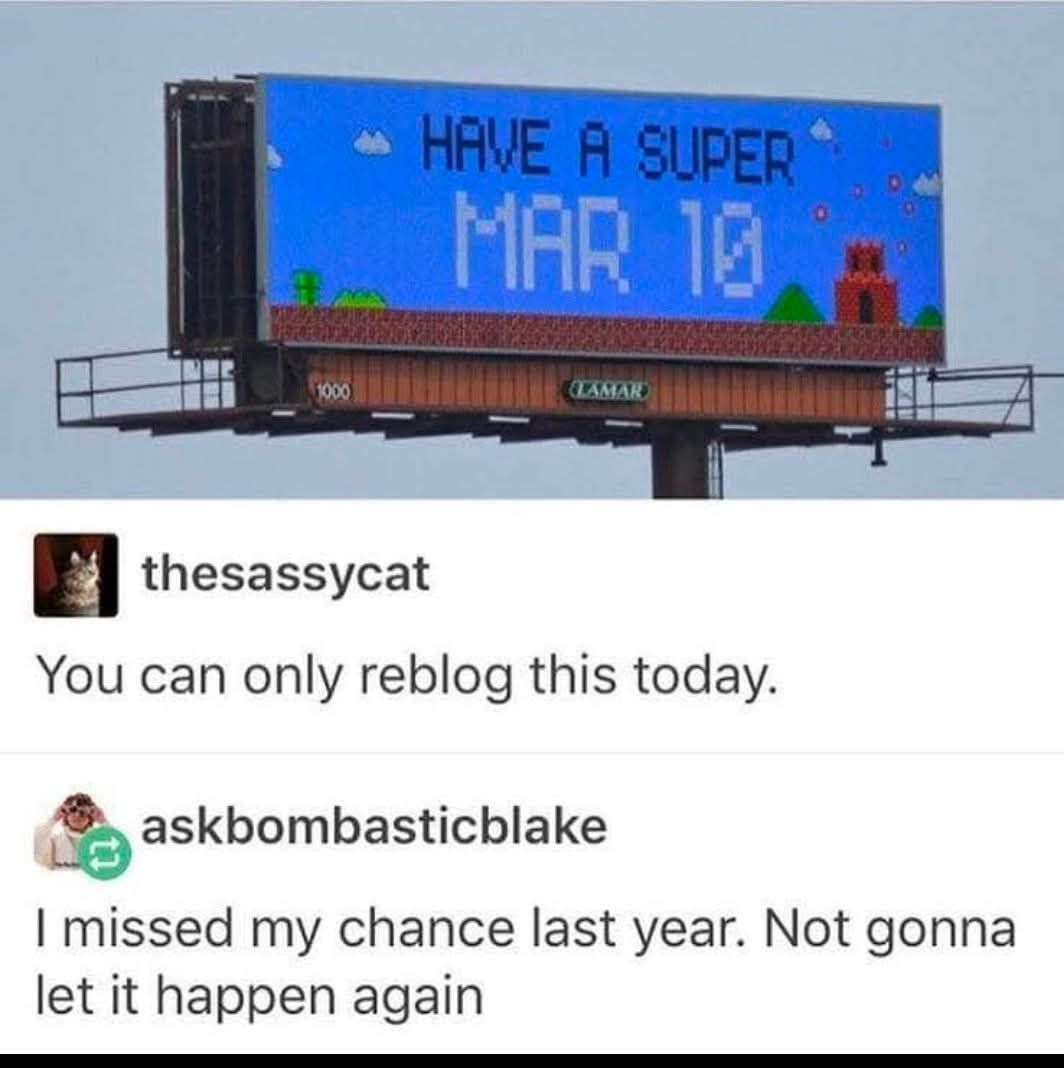 🪷 Eryn 🍭 tweet media