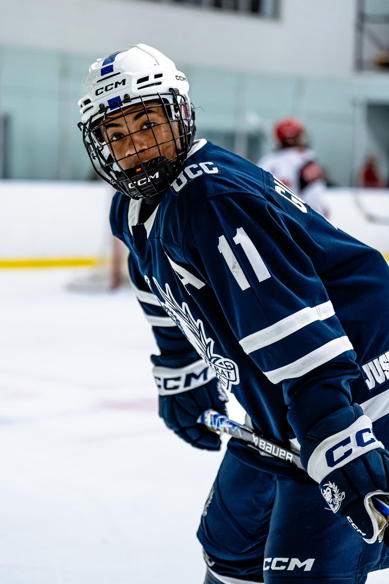 Puck Preps Ontario tweet media