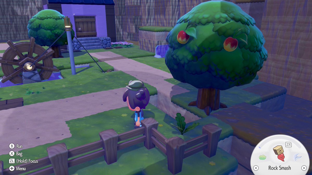 Cornflower🌼 tweet media