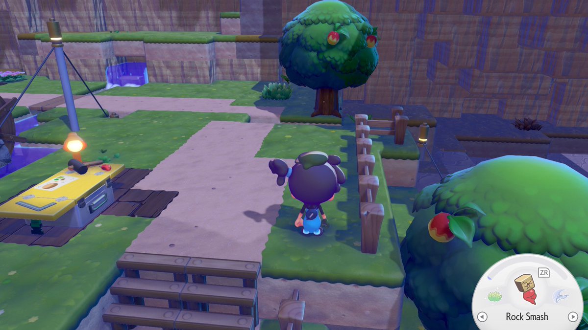 Cornflower🌼 tweet media