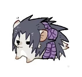 id rather sleep tweet media