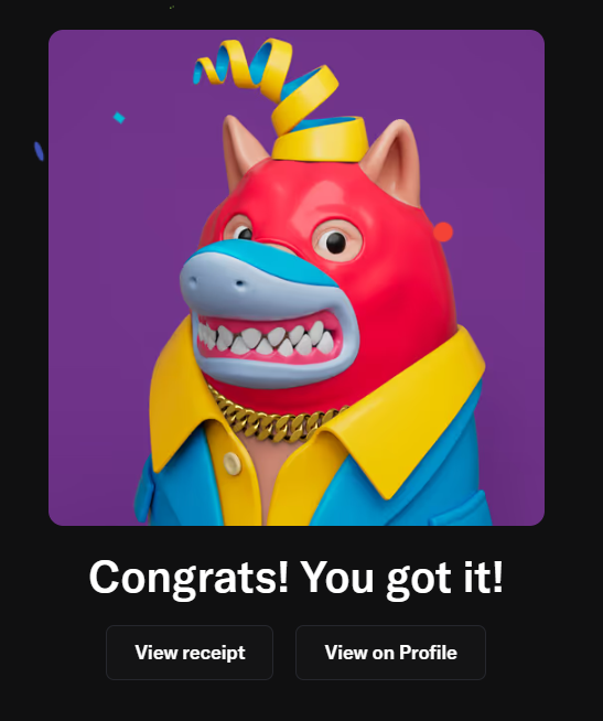 AGarbageKid tweet media