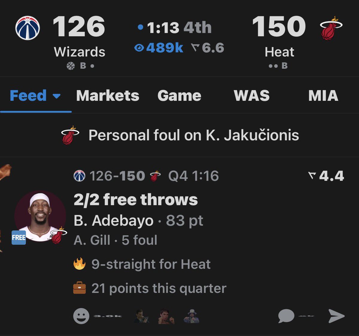 amonewww tweet media