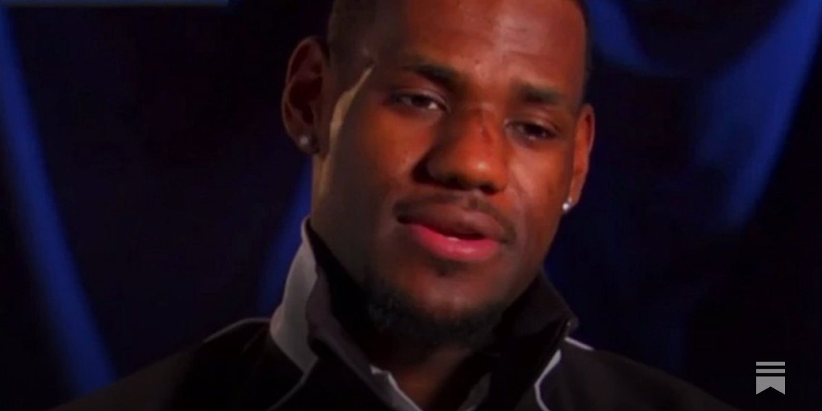 ReRackNetwork tweet media