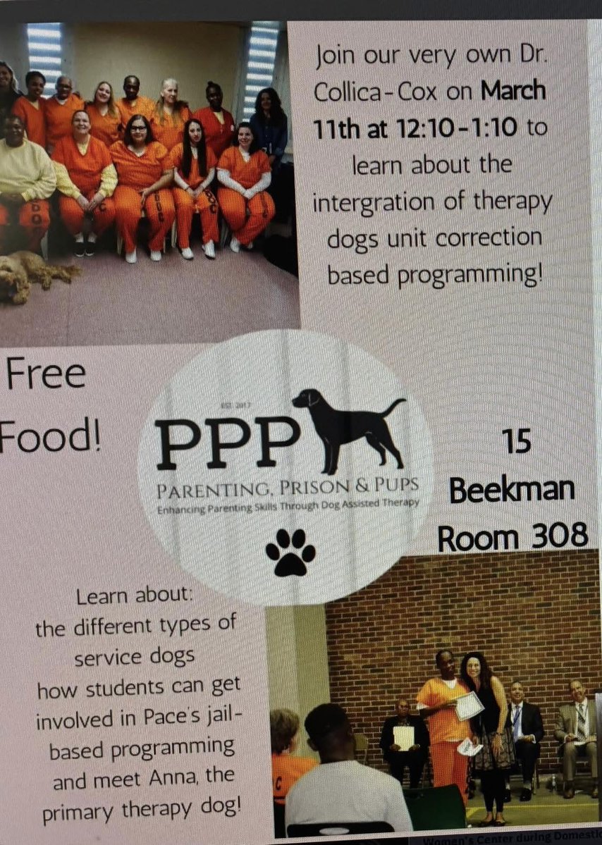 Kimberly Collica-Cox, Ph.D. tweet media