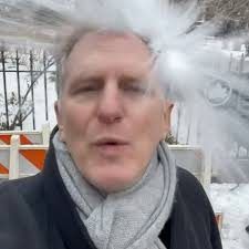 wrexweed's tweet image. #PumpRules