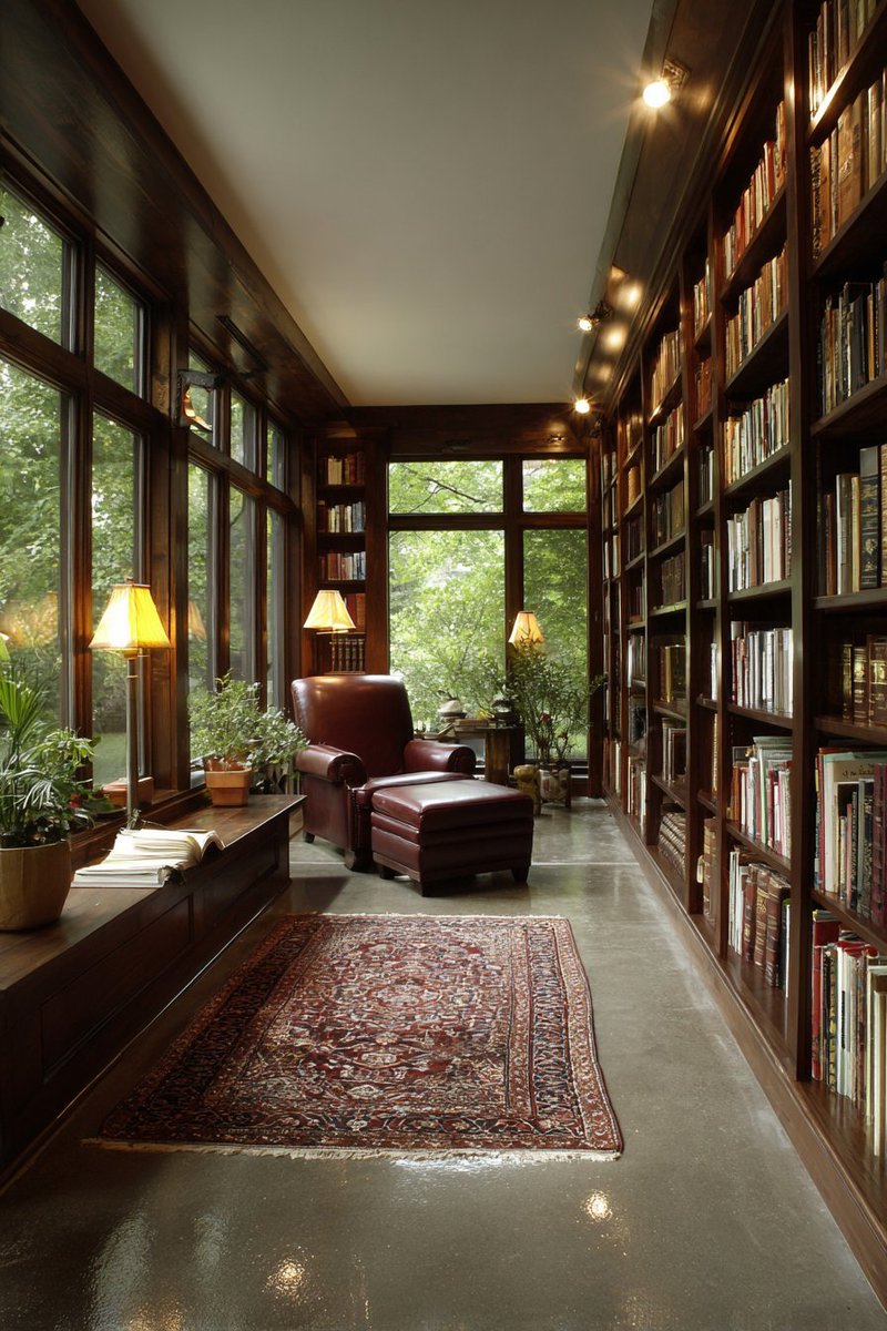 🏛Architectolder tweet media