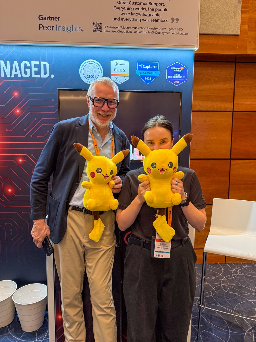 AdminByRequest tweet media