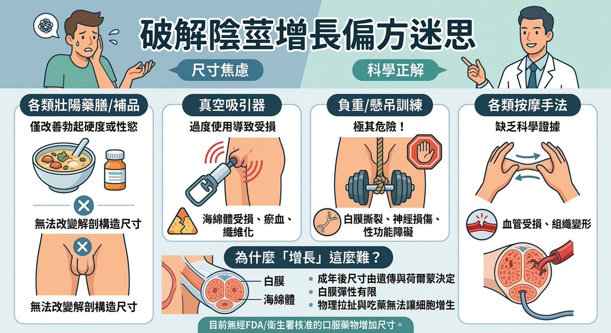 迷思拆解_Panda🐼🐼 tweet media