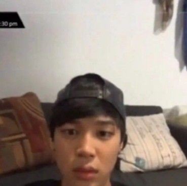 Si son conscientes que la semana que viene es el comeback de bangtan???????

<a href="/BTS_twt/">방탄소년단</a>