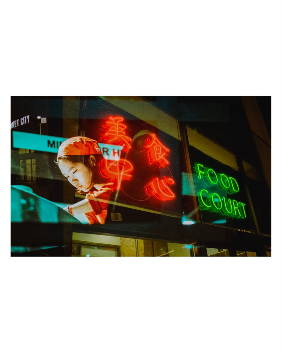 David Sark tweet media