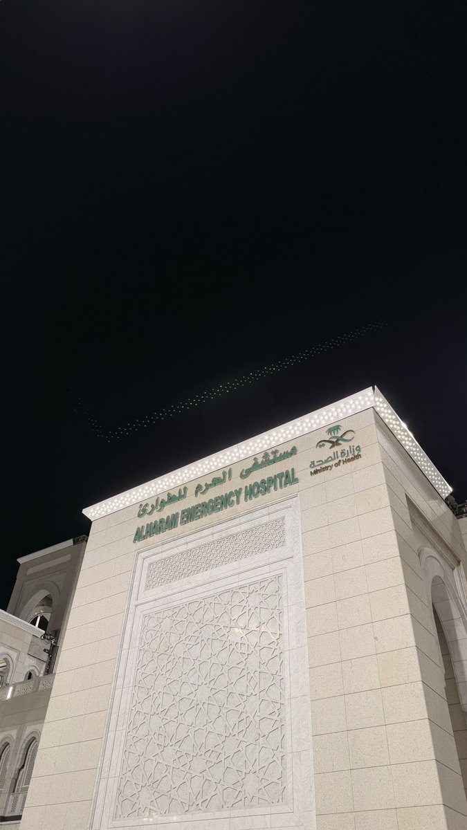 شجيِّن‌‌عبدالعزيز tweet media