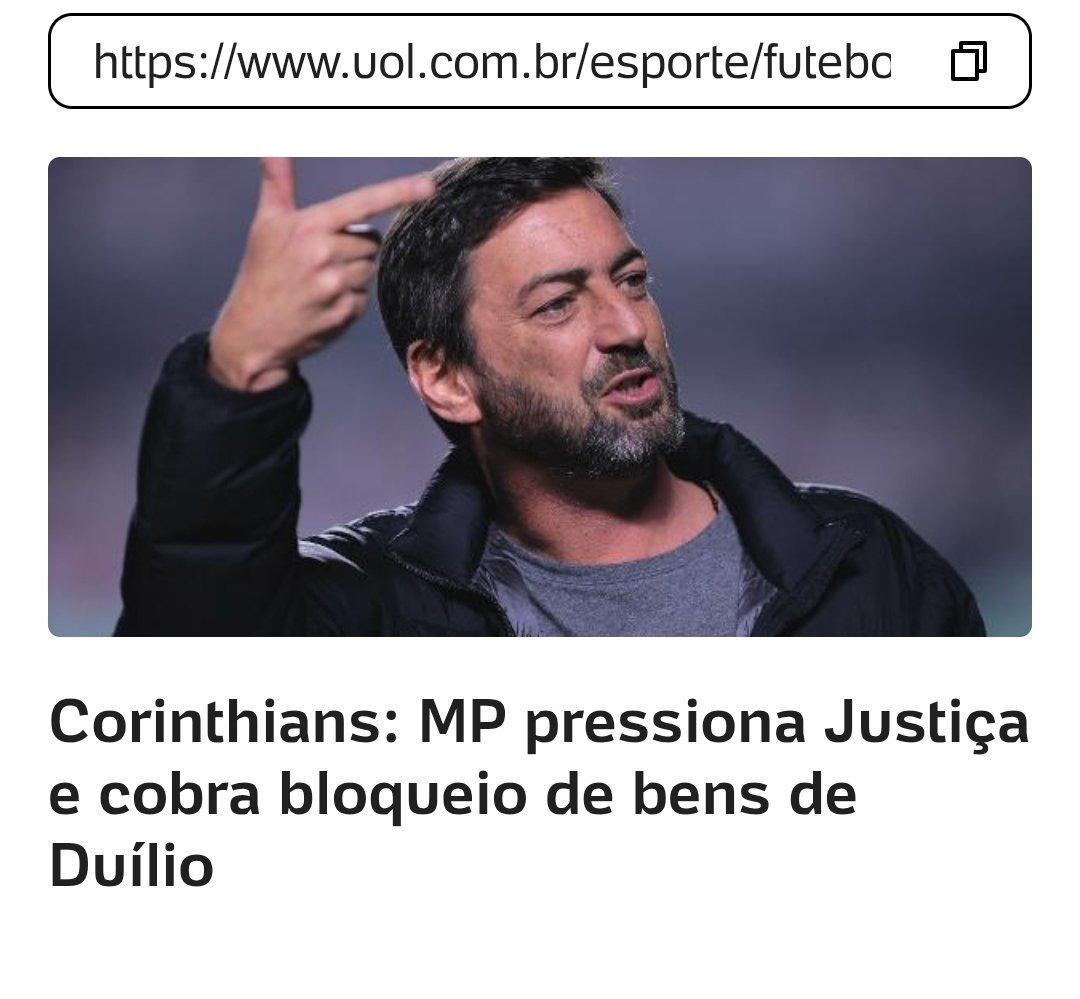 agoniatricolor tweet media