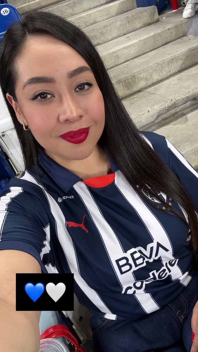 Karla Carrillo tweet media