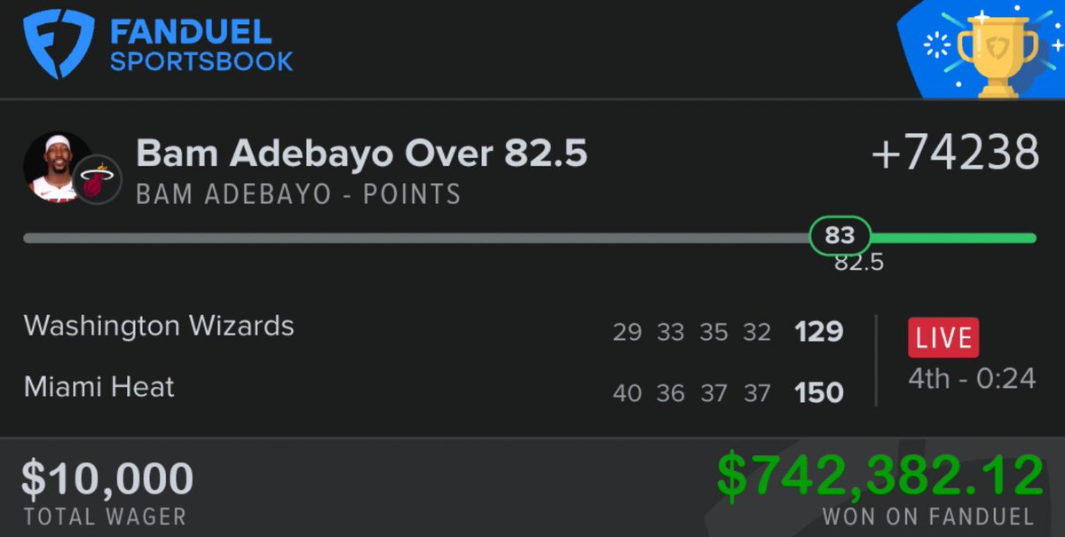 RocketHQ tweet media