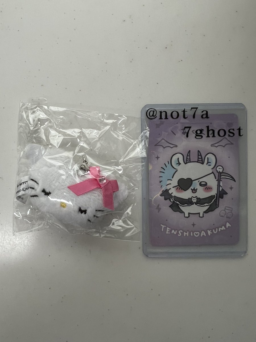 いおこ tweet media