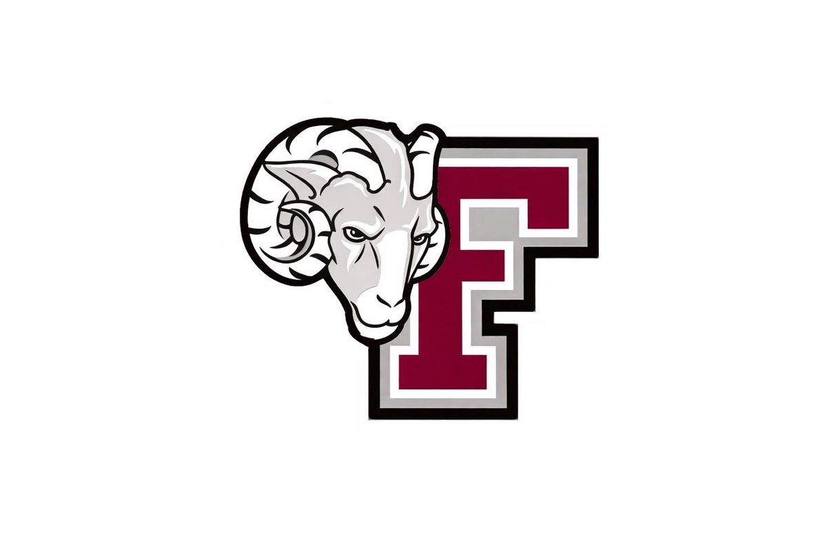 Ilir Mamudov tweet media