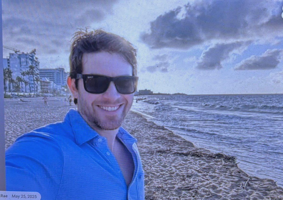 Adan Salazar tweet media