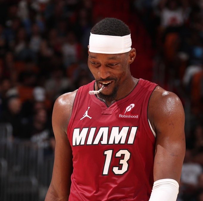 kai psaxnoume 4/5ri 
#paobc