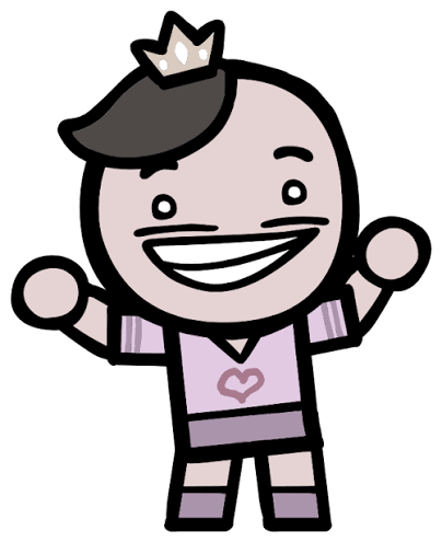 🔞DukeOfSnailPlace tweet media