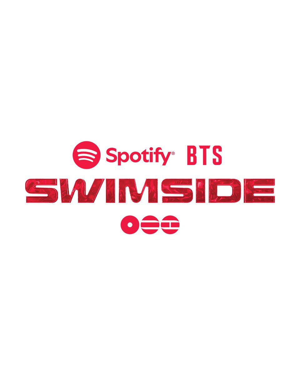 Beyond the music, beyond the moment — #SWIMSIDE is where ARMY comes together to discover a whole new side of BTS.

Get ready to dive into exclusive BTS content, as well as online and offline experiences that'll complete your ARIRANG season ✨