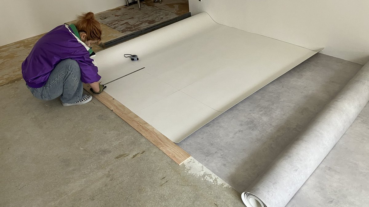 二匹の羊 tweet media