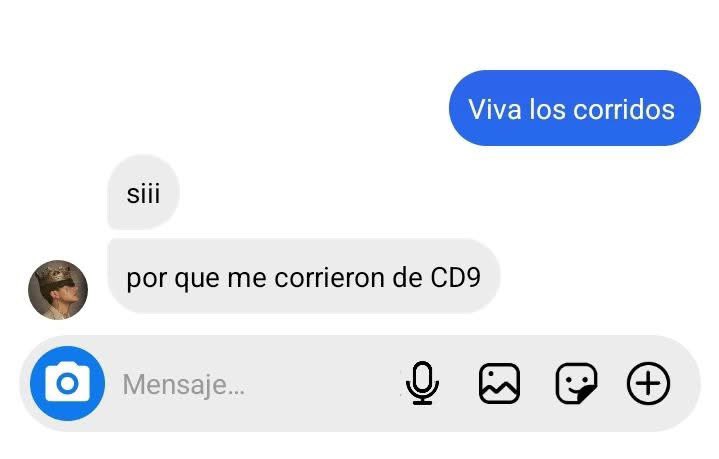 HAJJAJAJAJAJAJAJJA encontré esto en feisbuk créditos a qn lo haya hecho